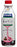 Lifeway: Organic Whole Milk Wildberries Kefir, 32 Oz