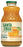 Santa Cruz: Organic Apricot Nectar Juice, 32 Oz