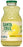 Santa Cruz: Organic Lemonade Juice, 32 Oz