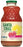 Santa Cruz: Organic Raspberry Lemonade Juice, 32 Oz