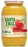 Santa Cruz: Organic Apple Sauce, 23 Oz