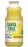 Santa Cruz: Organic Pure Lemon Juice, 16 Oz