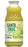 Santa Cruz: Organic Pure Lime Juice, 16 Oz