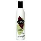 Shikai: Natural Volumizing Shampoo, 12 Oz