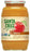 Santa Cruz: Organic Cinnamon Apple Sauce, 23 Oz