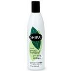 Shikai: Natural Everyday Shampoo, 12 Oz