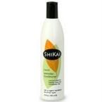 Shikai: Natural Everyday Conditioner, 12 Oz