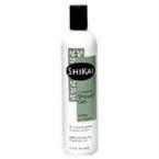 Shikai: All Natural Moisturizing Shower Gel Gardenia, 12 Oz