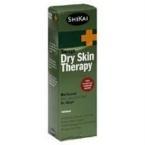 Shikai: Borage Therapy Dry Skin Lotion Original Unscented, 8 Oz