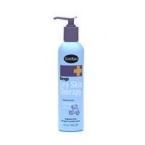 Shikai: Borage Therapy Children's Lotion Fragrance Free, 8 Oz