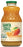 Santa Cruz: Organic Orange Mango Juice, 32 Oz