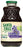 Santa Cruz: Organic Concord Grape Juice, 32 Oz