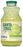 Santa Cruz: Organic Limeade Juice, 32 Oz