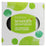 Seventh Generation: Facial Tissues 2-ply 85 Count, 1 Cube