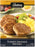 Shelton's Poultry: Turkey Sausage Patty, 12 Oz