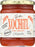 Xochitl: Salsa Chipotle Med (15.000 Oz)