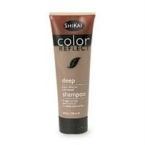 Shikai: Color Reflect Deep Shampoo, 8 Oz