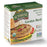 Sunshine Burger: Organic Garden Herb Veggie Burger, 8 Oz