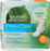 Seventh Generation: Free & Clear Ultra-thin Overnight Pads With Wings, 14 Pc