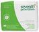 Seventh Generation: Chlorine Free Ultra-thin Pads Super Long With Wings,16 Pads