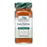 The Spice Hunter: Ground Cayenne Red Pepper, 1.8 Oz