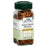 The Spice Hunter: Crushed Red Chile Pepper, 1.3 Oz