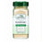 The Spice Hunter: 100% Organic Granulated Garlic, 2.2 Oz