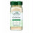 The Spice Hunter: 100% Organic Granulated Garlic, 2.2 Oz