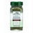 The Spice Hunter: Salt Free Blend Italian Seasoning, 0.6 Oz