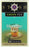 Stash Tea: Green Tea Moroccan Mint 20 Tea Bags, 0.9 Oz