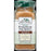 The Spice Hunter: Pumpkin Pie Spice Blend, 1.8 Oz