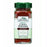 The Spice Hunter: Chili Powder Blend, 1.1 Oz