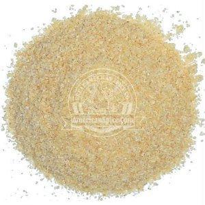 The Spice Hunter: 100% Organic Onion Granulated, 1.8 Oz