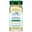 The Spice Hunter: 100% Organic Onion Granulated, 1.8 Oz