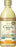 Spectrum Naturals: Refined Canola Oil, 32 Oz