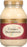 Spectrum Naturals: Canola Mayonnaise, 32 Oz