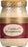 Spectrum Naturals: Canola Mayonnaise, 16 Oz