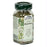 The Spice Hunter: Mediterranean Rosemary Leaves, 0.8 Oz