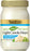 Spectrum Naturals: Light Canola Mayo Eggless Vegan, 16 Oz