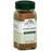 The Spice Hunter: Organic Ground Cinnamon, 1.7 Oz