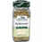 The Spice Hunter: Organic Rosemary, 0.6 Oz