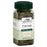 Spice Hunter: 100% Organic Thyme, 0.6 Oz