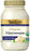 Spectrum Naturals: Organic Mayonnaise, 32 Oz