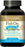 Spectrum Essential: Fish Oil Omega-3 1000 Mg, 100 Softgels