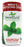 Sweetleaf Stevia: Natural Stevia Sweetener Shaker, 4 Oz