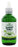 Sweetleaf Stevia: Liquid Stevia Sweet Drops Stevia Clear, 4 Oz