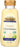 Spectrum Naturals: Mayonnaise Soy Sqz Org (11.250 Oz)