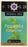 Stash Tea: Premium Peppermint Herbal Tea Caffeine Free 20 Tea Bags, 0.7 Oz