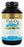 Spectrum Essential: Fish Oil Omega-3 1000 Mg, 250 Softgels