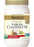 Spectrum Naturals: Organic Virgin Coconut Oil Unrefined, 14 Oz